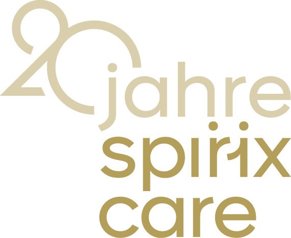 spirix care